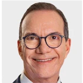Décio Lima