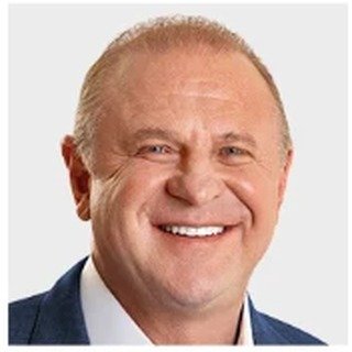 Gelson Merisio