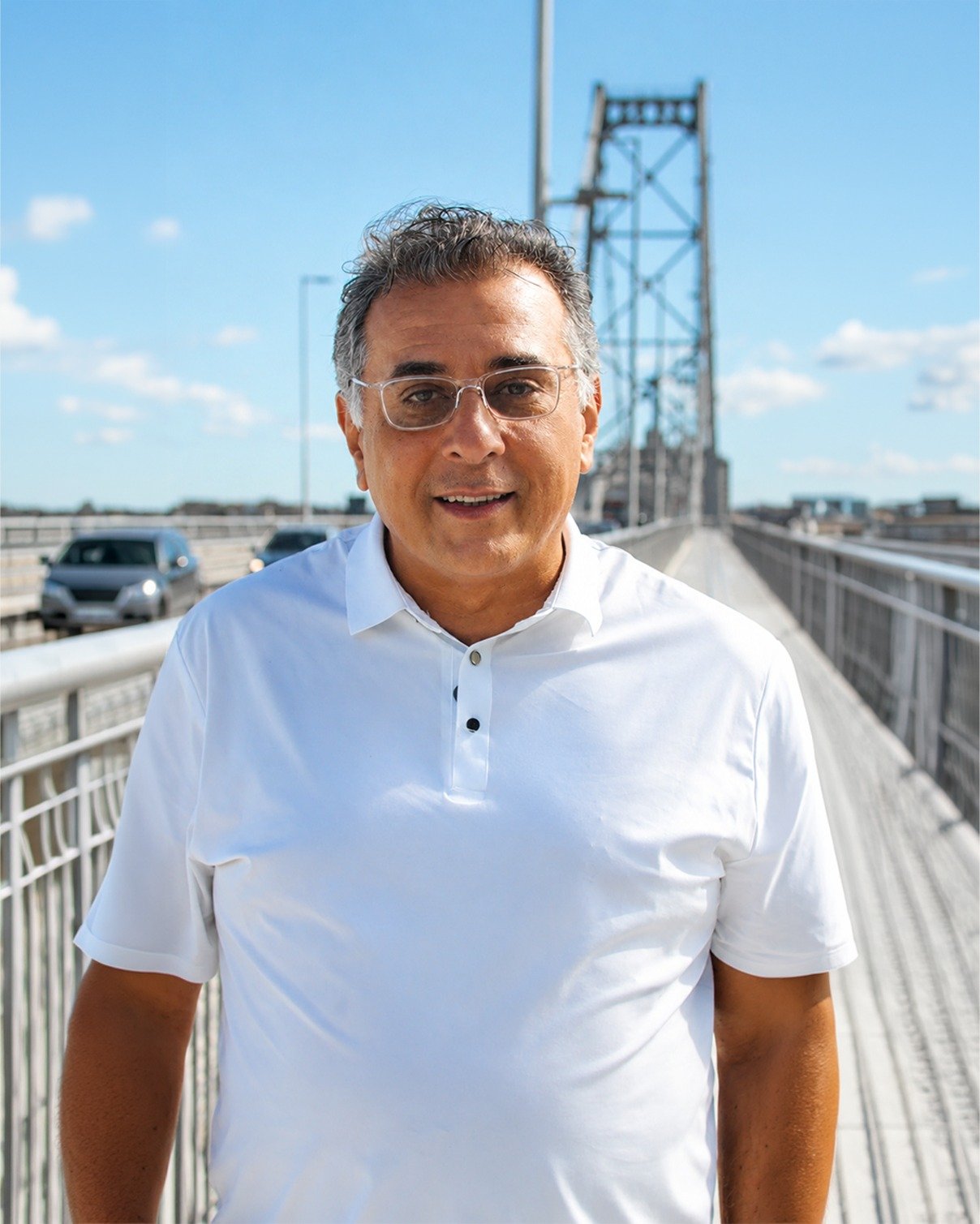 Guaraci Fagundes